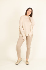 Lofina Shoes