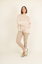 Lofina Shoes