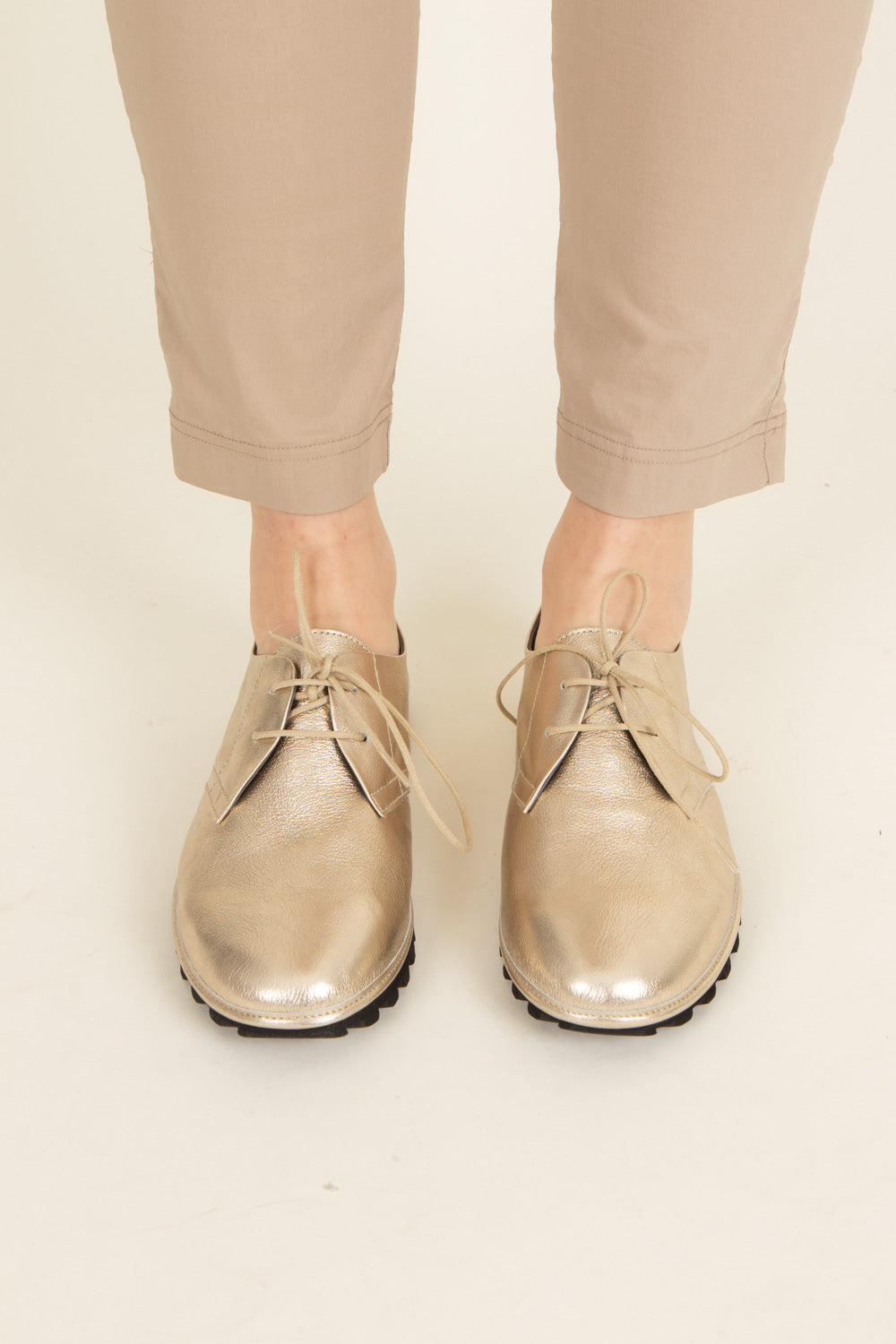 Lofina Shoes