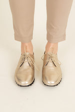 Lofina Shoes