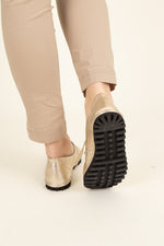 Lofina Shoes