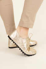 Lofina Shoes
