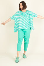 Lofina Shoes