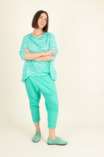 Lofina Shoes