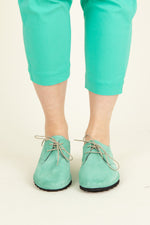Lofina Shoes