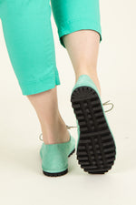 Lofina Shoes