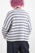 Neirami Boxy Shirt