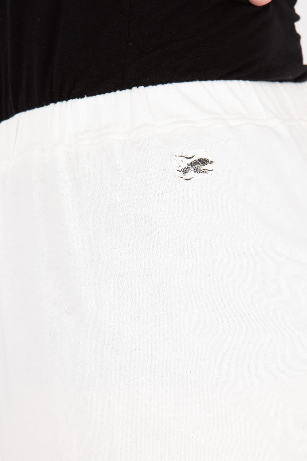 Rundholz Black Label Trousers