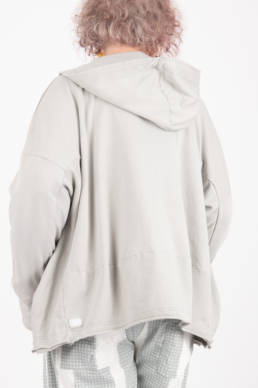 Rundholz Black Label Jacket