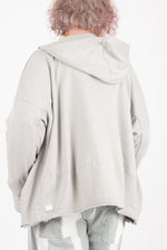 Rundholz Black Label Jacket