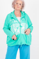 Rundholz Black Label Jacket