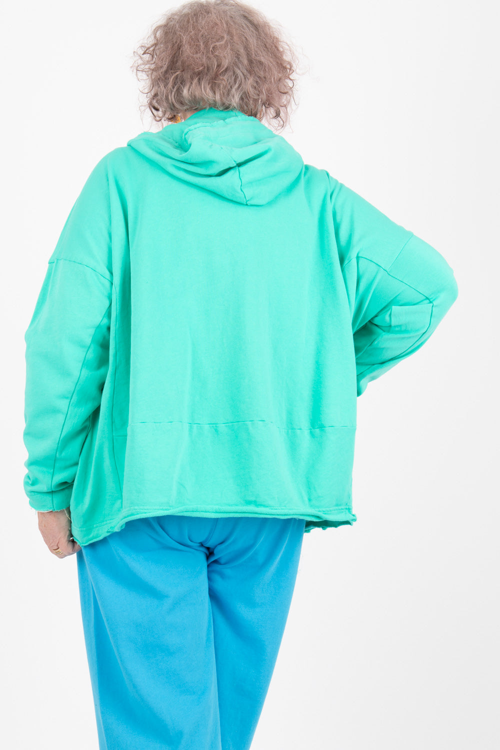 Rundholz Black Label Jacket