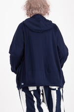 Rundholz Black Label Jacket