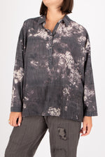 Raga Wide Shirt