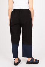 Raga Sayua Trousers