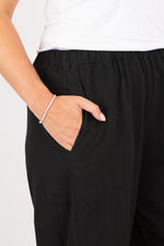 Raga Sayua Trousers