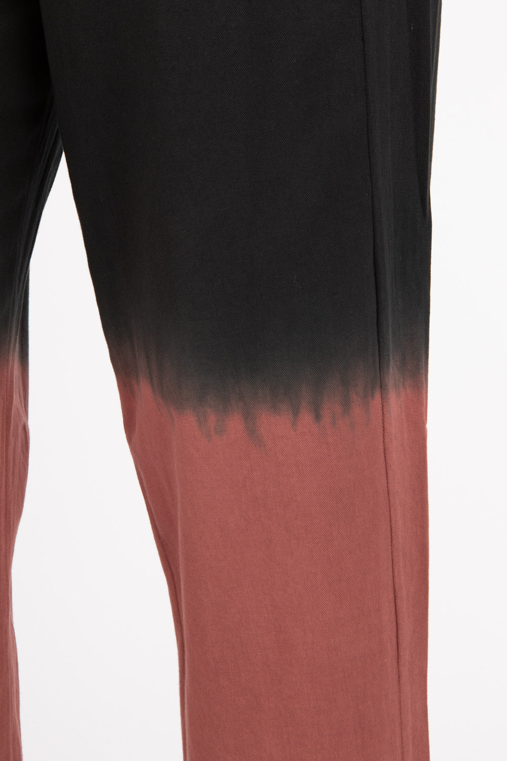 Raga Sayua Trousers