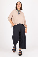 Rundholz Black Label Trousers