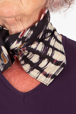 Raga Scarf