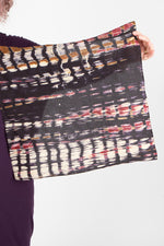 Raga Scarf
