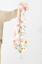 Yavi Scarf