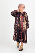 Raga Sally Dress