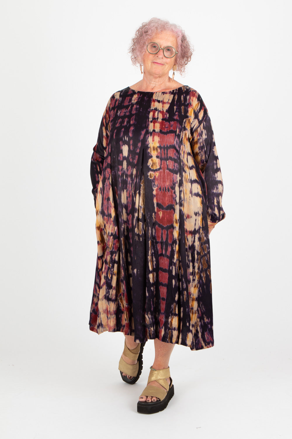 Raga Sally Dress