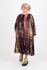 Raga Sally Dress