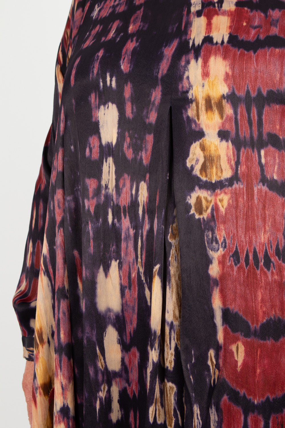 Raga Sally Dress
