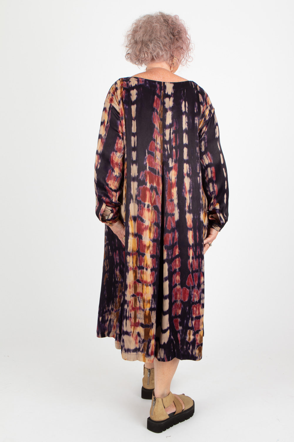 Raga Sally Dress
