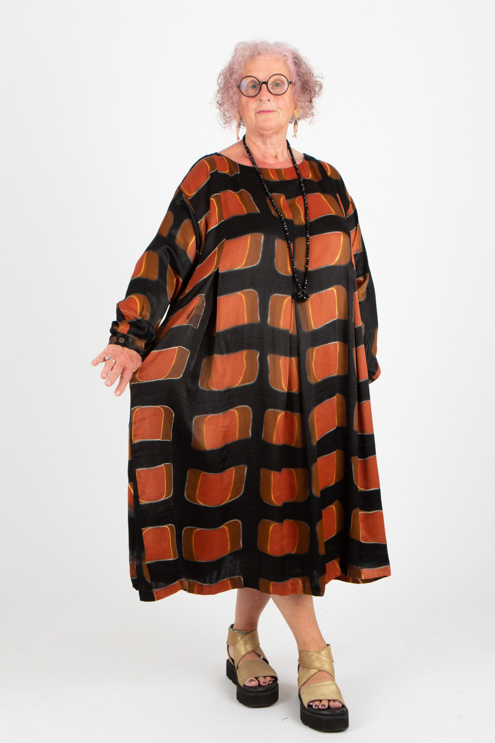 Raga Sally Dress