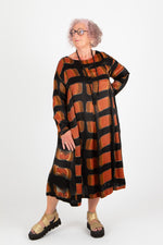 Raga Sally Dress