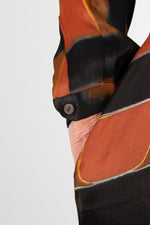 Raga Sally Dress