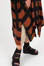 Raga Salome Shirt Dress