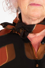 Raga Scarf
