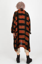 Raga Salome Shirt Dress