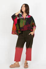 Raga Sayua Trousers