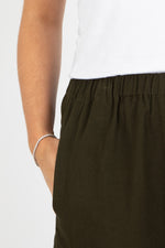 Raga Sayua Trousers
