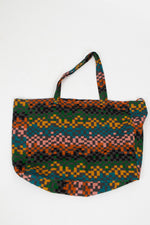 Yavi Dolita Bag