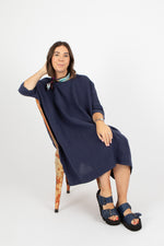 Yavi Scarf