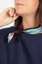 Yavi Scarf