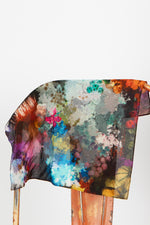 Yavi Scarf