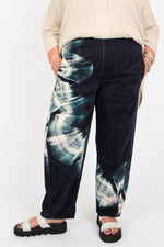 Raga Sifled Trousers