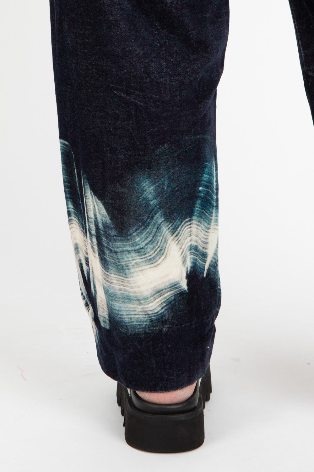 Raga Sifled Trousers