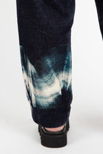 Raga Sifled Trousers