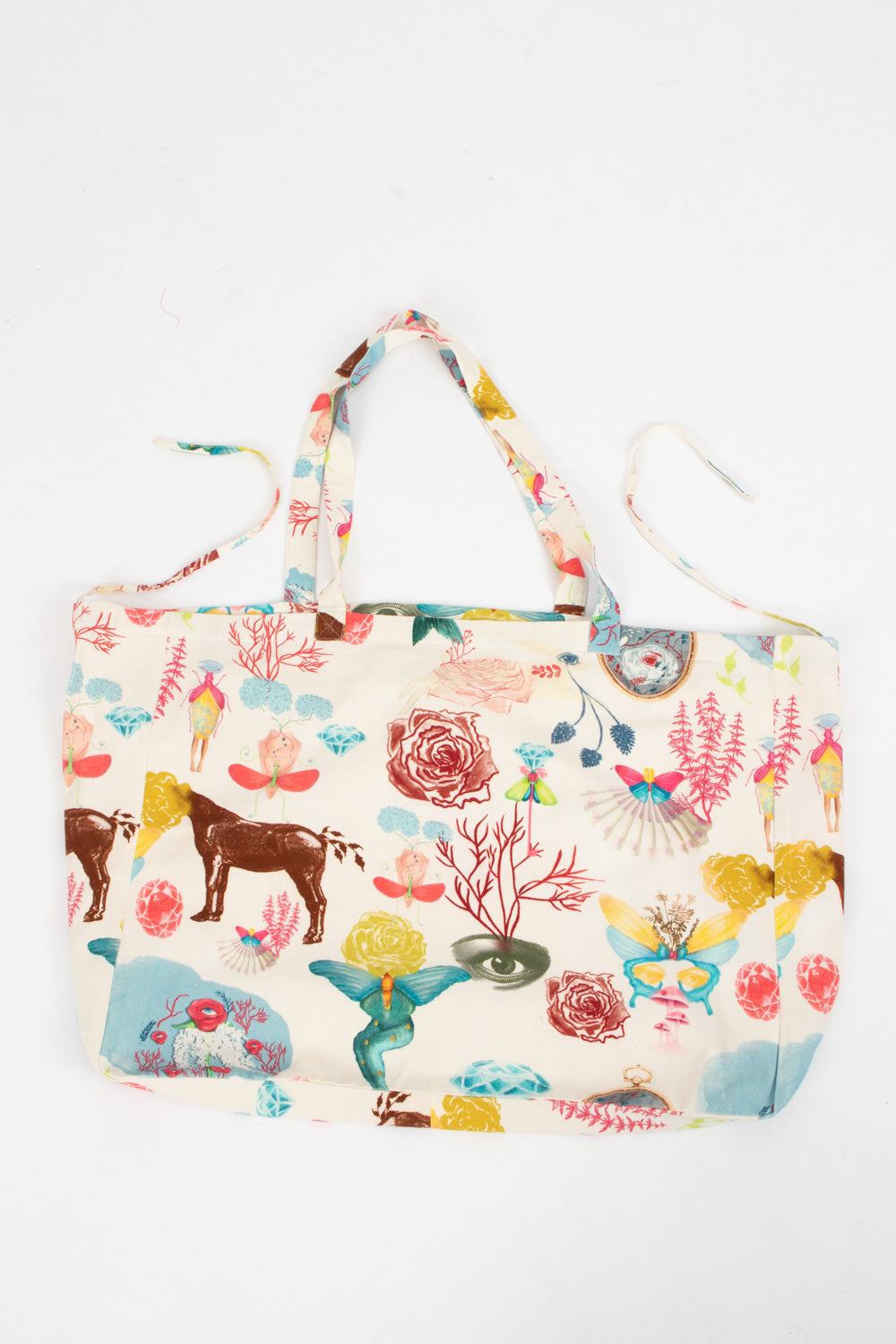 Yavi Dolita Bag