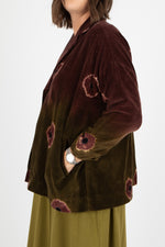 Raga Siania Jacket