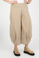 Rundholz Black Label Trousers