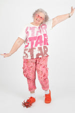 Magnolia Pearl Star Star Star T