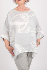 Rundholz Black Label T-Shirt